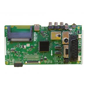 17mb140--23427346--40---10111627--vestel--40fb5050--main-board-ana-kart--23488440--280168170470--23489317--
