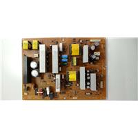 EAY43509401 , PSC10229C M , LG 42PG200R , POWER BOARD , EAY43509401
