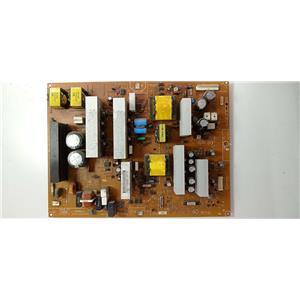 eay43509401--psc10229c-m--lg-42pg200r--power-board--eay43509401
