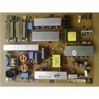 EAX61124201/15 , 3PAGC10011A-R , LGP42-10LF , LG 32LD350-UB , POWER BOARD