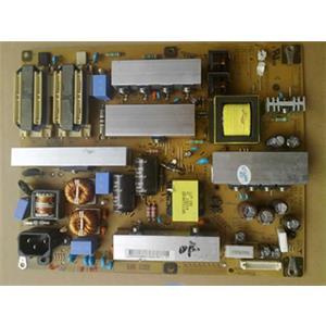 eax61124201-15--3pagc10011a-r--lgp42-10lf--lg-32ld350-ub--power-board