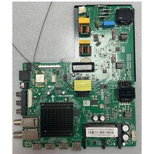 tpsk713spc822--tpsk713spc822--n---skytech-55st3105--main-board--pt550gt03-1
