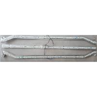 DMGE-400SMA-R2 , DMGE-400SMB-R2 , BN61-10610A , BN61-10607A , Samsung Panel Led
