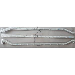dmge-400sma-r2--dmge-400smb-r2--bn61-10610a--bn61-10607a--samsung-panel-led
