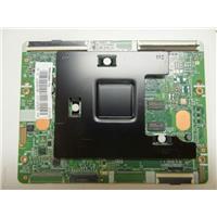 Samsung UN48JU6700FXZA T-Con Board BN95-02490A
