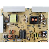 715G3862-P01-W30-003S, ADTV92425AAN, Power Supply, LCD TV Power Board