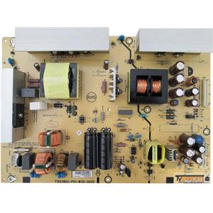 715g3862-p01-w30-003s-adtv92425aan-power-supply-lcd-tv-power-board