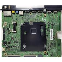 BN94-11407A, BN41-02528A, UE-55KU7500UXTK, UE55KU7500, UE55KU7500UXTK, TV VER: FB04, CY-VK055HGLV6H, MAIN BOARD, ANA KART