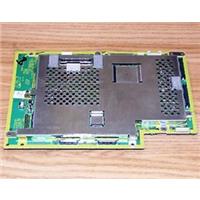 PANASONIC , 32 TX-32LXD52 , LCD TV , TNPA3488 2 DG