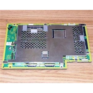 panasonic--32-tx-32lxd52--lcd-tv--tnpa3488-2-dg