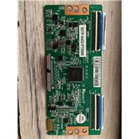 53tp-x432-f7d000 , n2tb430uhdf7d_k1.0-t98cb0 , 