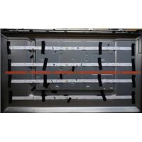 303HK390031, 303HK390032, 303HK390033, 303HK390034, 6050050012, 6050050013, 6050050014, 6050050015, 30339011205, 30339011206, 30339011207, 30339011208, LED Backlight, T390HVN01.1, V390HJ1-P02, HK390LEDM-CH47H, SANYO LE100S14FM, NORDMENDE LE100N9FM