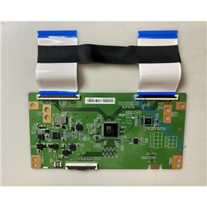 used-polaroid-55t7u-t-con-board---47-6021324---hv550qubs1d-replacement-tv-part