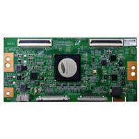 17Y_SGU13TSTLTA4V0.1 , SONY XBR-55X930E T-CON BOARD -beyaz dolapta