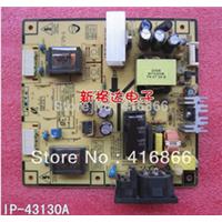 G22w , Power Plate , 205 Bw 223 Bw ,  Ip-43130A