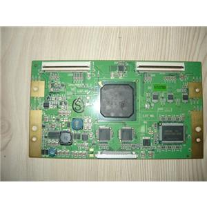 samsung----324046whc6lv22-324046whc6lv22-lj94-01751e-01751e-1-789-796-12-t-con-board-samsung-ltz320wh-lh-sony-kdl-32d3000-sony-kdl-32xbr4