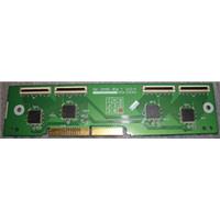 4315214021 LPCB 46WVC V01