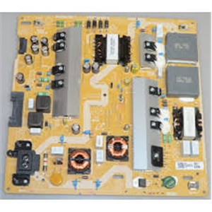 bn44-00932m--l65e8n_rhs--samsung-qe650q60rat--pawer-board--cy-rr065fglv1h
