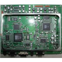 6870VM1006B(1) , 040908 , LG RZ-50PY10 