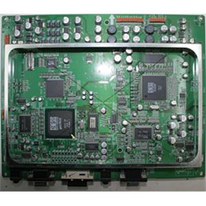 6870vm1006b-1---040908--lg-rz-50py10-