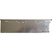 6922L-0085A, 6920L-0001C, 6916L1496A, 32 V13 REV 0.9 6, LC320EUN-SFM1, 6900L-0673C