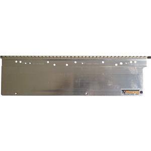 6922l-0085a-6920l-0001c-6916l1496a-32-v13-rev-09-6-lc320eun-sfm1-6900l-0673c