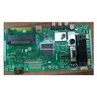 17MB140, 23633439, 23652551, 10127296, VESTEL 32H8500, Main board
