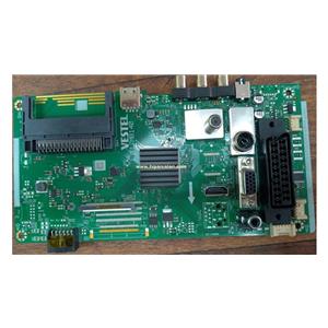 17mb140-23633439-23652551-10127296-vestel-32h8500-main-board
