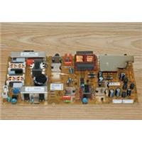 Philips ,  32Pfl5522D ,  32" Lcd Tv,  3122 423 32232 , Plcd190P3 Mr Power Supply For Philips 32Pfl5522D