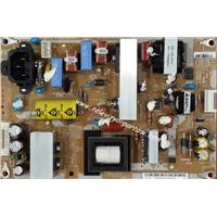 BN44-00338A, BN44-00338B, BN44-00338D, PSLF121401A, SAMSUNG LE32C450E1, POWER BOARD (TVPPS0334A)
