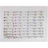 40-3535LED-60EA-R , 40-3535LED-60EA-L , D1GE-400SCB-R3 , D1GE-400SCA-R3 , LTJ400HM08-V, DE400BGS-V1, LTJ400HF03-V, LTJ400HV11-V, SAMSUNG UE40EH5000, LLED BAR TAKIM, PANEL IKMASI
