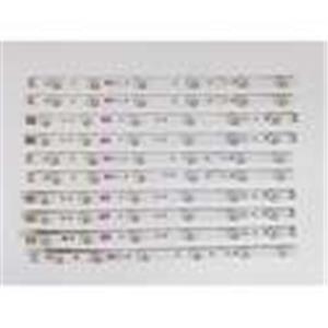 40-3535led-60ea-r--40-3535led-60ea-l--d1ge-400scb-r3--d1ge-400sca-r3--ltj400hm08-v-de400bgs-v1-ltj400hf03-v-ltj400hv11-v-samsung-ue40eh5000-lled-bar-takim-panel-cikmasi
