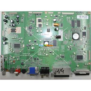 humax-lde-40a---main-av---lde-40a-main-b-d-rev12---01004-3870