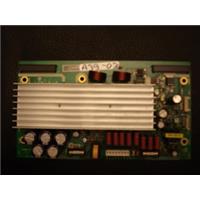 Lg 42'' z-susboard pdp050813 6871qzh041b , 6870qze0170 , 42v7