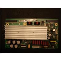 Lg 42'' z-susboard pdp050813 6871qzh041b , 6870qze0170 , 42v7