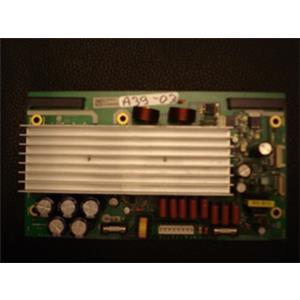 lg-42---z-susboard-pdp050813-6871qzh041b--6870qze0170--42v7