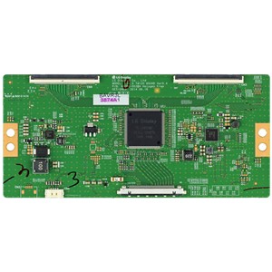 6870c-0538a-3874a-6871l-3874a-v145-tm120-60uhd-ver04-lg-60ub850-t-con-board-lc600eqe
