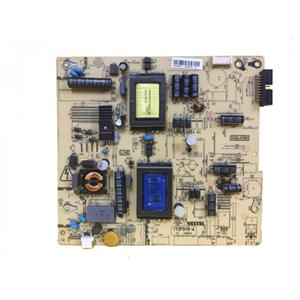 23034804--17ips19-4--v1-130612-vestel-power-board-besleme-karti
