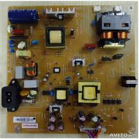 IP-Board , 715G4545-P2A-H20-002U