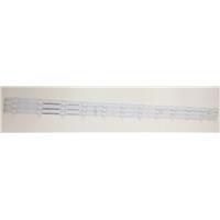 LB43014 V0_00 43PUS6501 LED BAR
