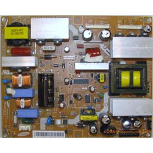 bn44-00191a--bn44-00191b--pslf201502b--samsung-le32r81b--samsung-le32s62bx--power-board--bn44-00208a--bn44-00213a--bn44-00191a--bn44-00192b--samsung-le32a330j1