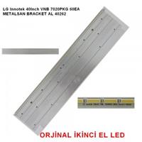 METALSAN BRACKET AL 40262 , LG INNOTEK 40NCH VNB 7020PKG 60EA REV0.2 140122 , VESTEL PANEL LED
