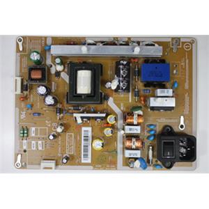 samsung-40----lh40edcplbc-za---lh40eddplgc-za---bn44-00529b---power-supply-board--