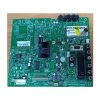 17MB25-3, 20445754, SAMM2-L31, Vestel Main board
