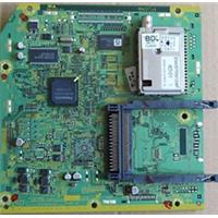 TNPA3740-1 , XV-DTV-BOARD , ENV57M01D8F ,for-panasonic-