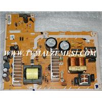 TNP0EP009 , TXN/P10AGNE , PANASONC TX-26LE7F , POWER BOARD