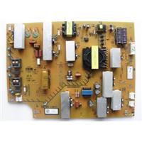 Sony KDL-60W600B , Power Supply Board  , APS-374 ,  1-893-326-11