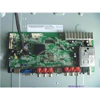 6M16 V2.0-C , TOP-TECH