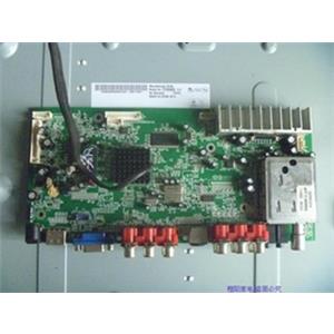 6m16-v20-c--top-tech
