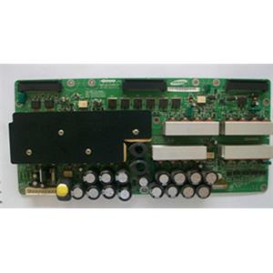 lj92-00998a-lj41-02141a